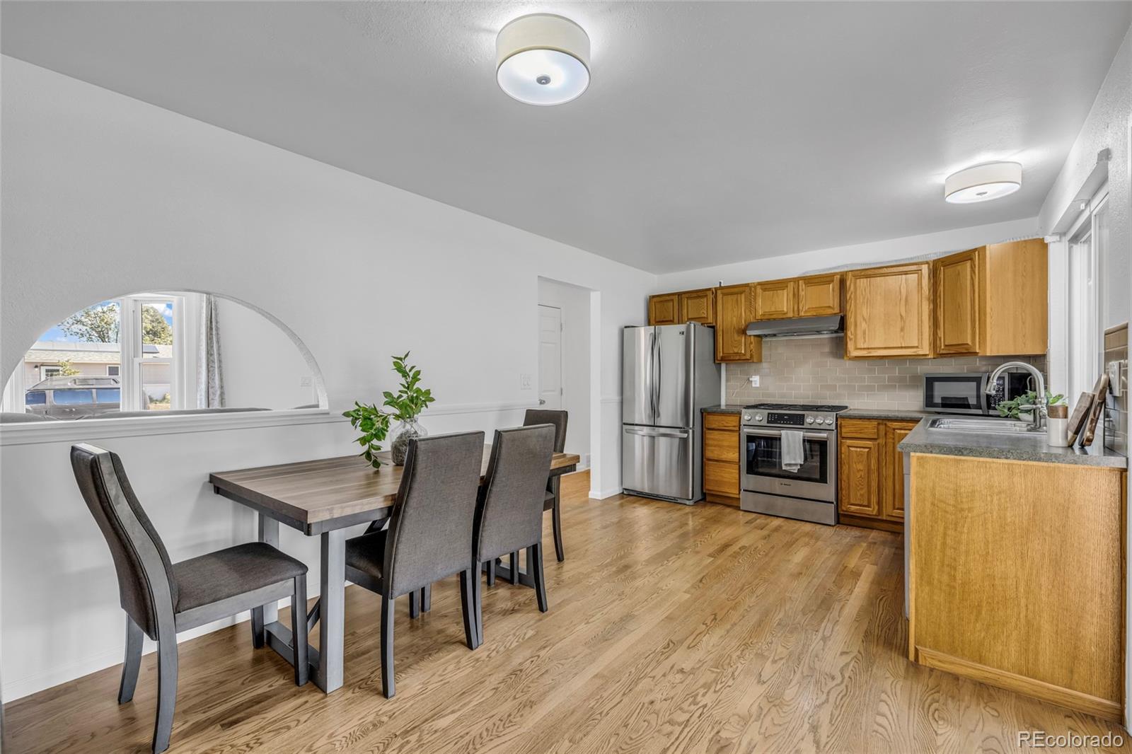 MLS Image #6 for 16298 e bates drive,aurora, Colorado