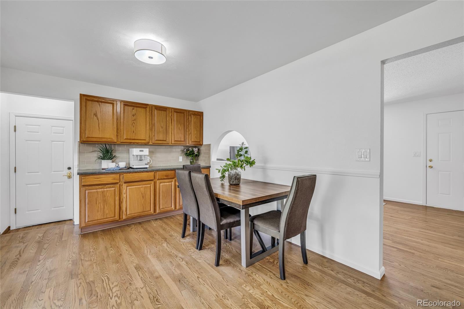MLS Image #8 for 16298 e bates drive,aurora, Colorado