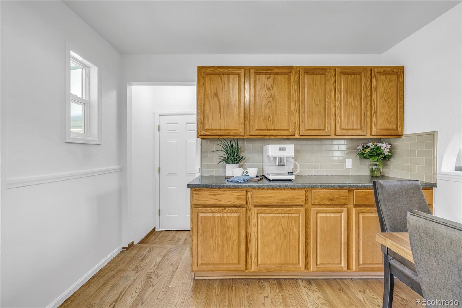 MLS Image #9 for 16298 e bates drive,aurora, Colorado