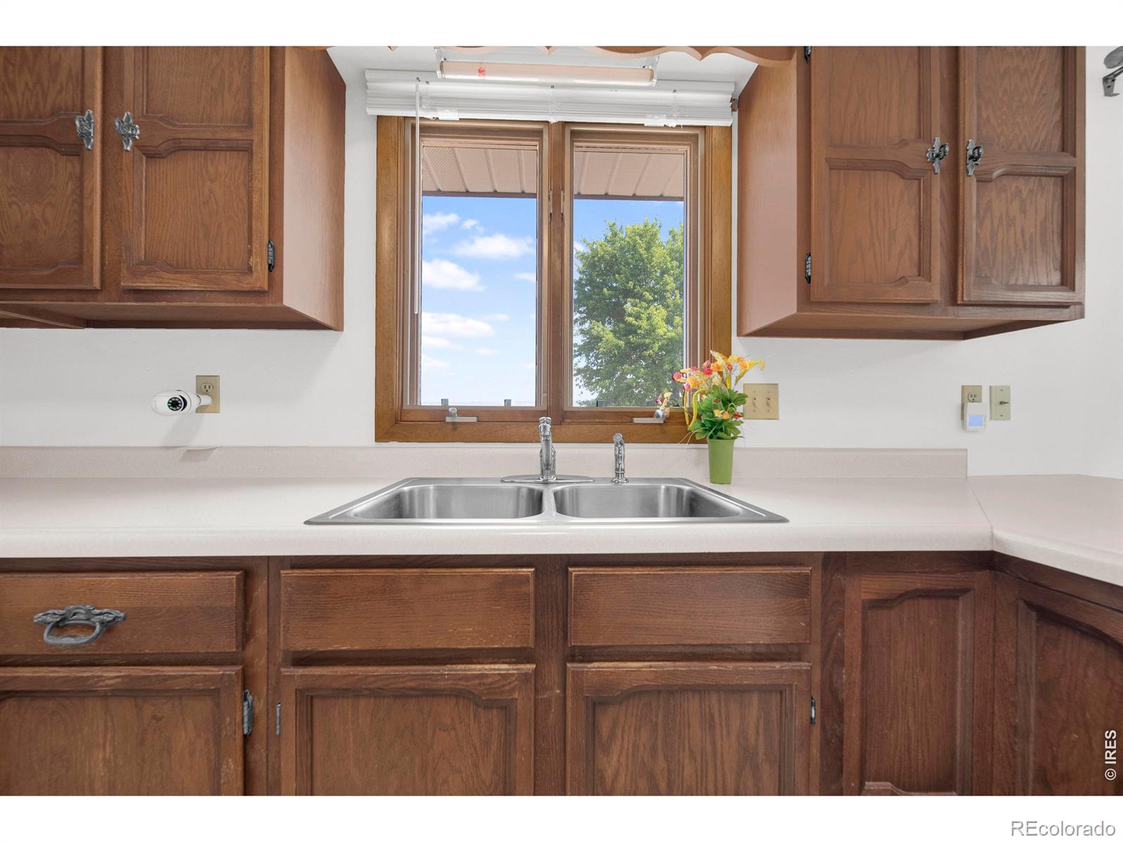 MLS Image #10 for 17068  county road 81 ,fleming, Colorado