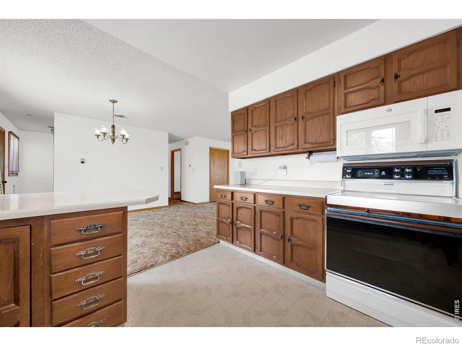 MLS Image #11 for 17068  county road 81 ,fleming, Colorado