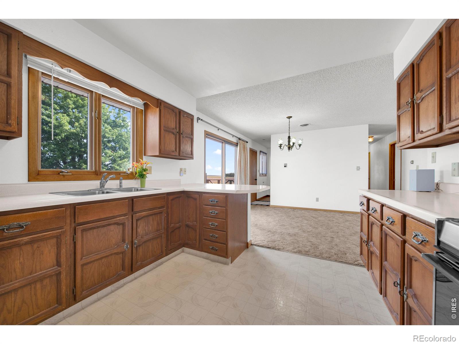 MLS Image #12 for 17068  county road 81 ,fleming, Colorado