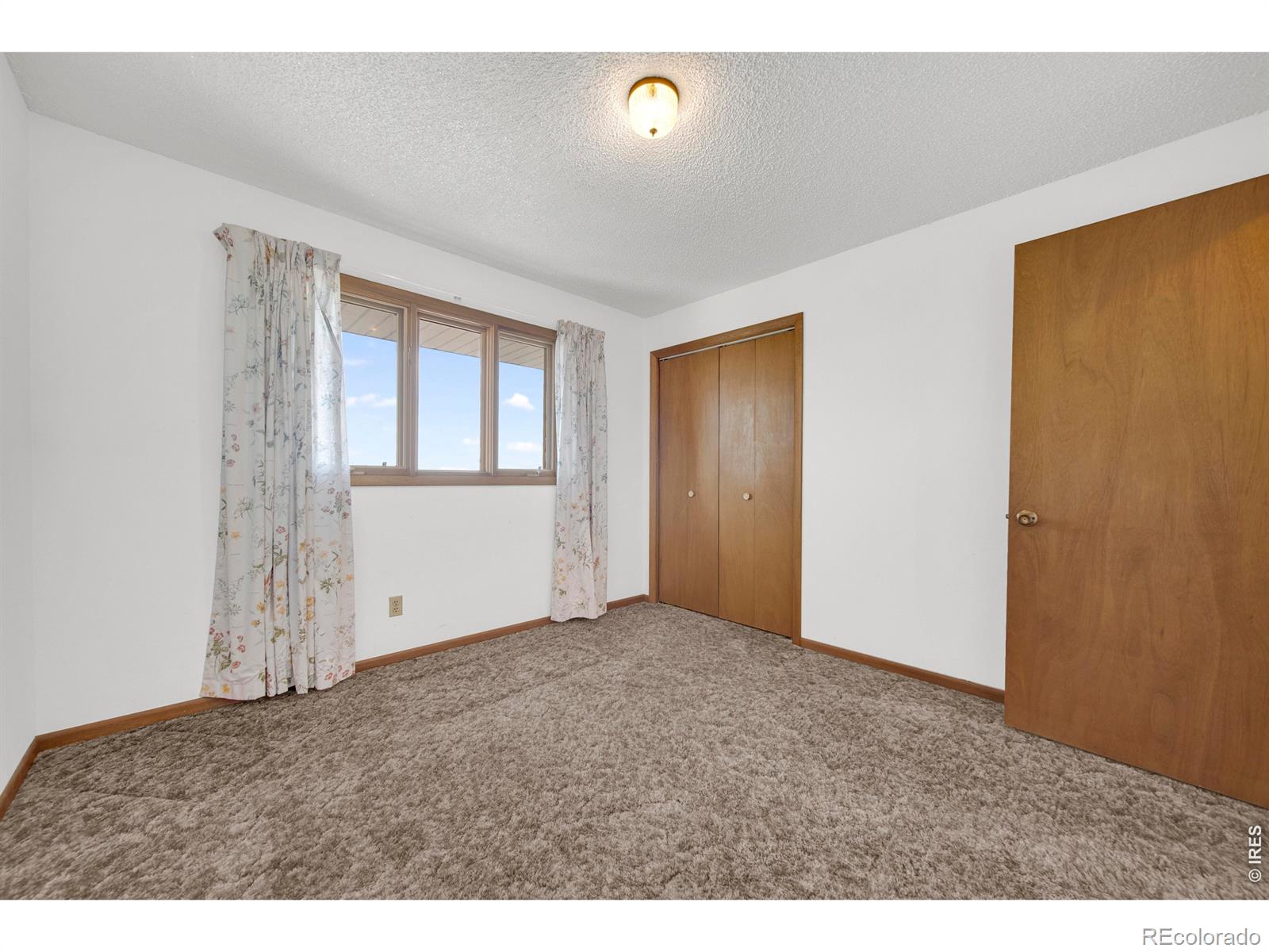MLS Image #13 for 17068  county road 81 ,fleming, Colorado