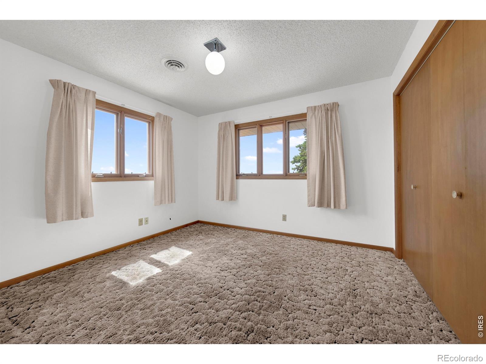 MLS Image #14 for 17068  county road 81 ,fleming, Colorado