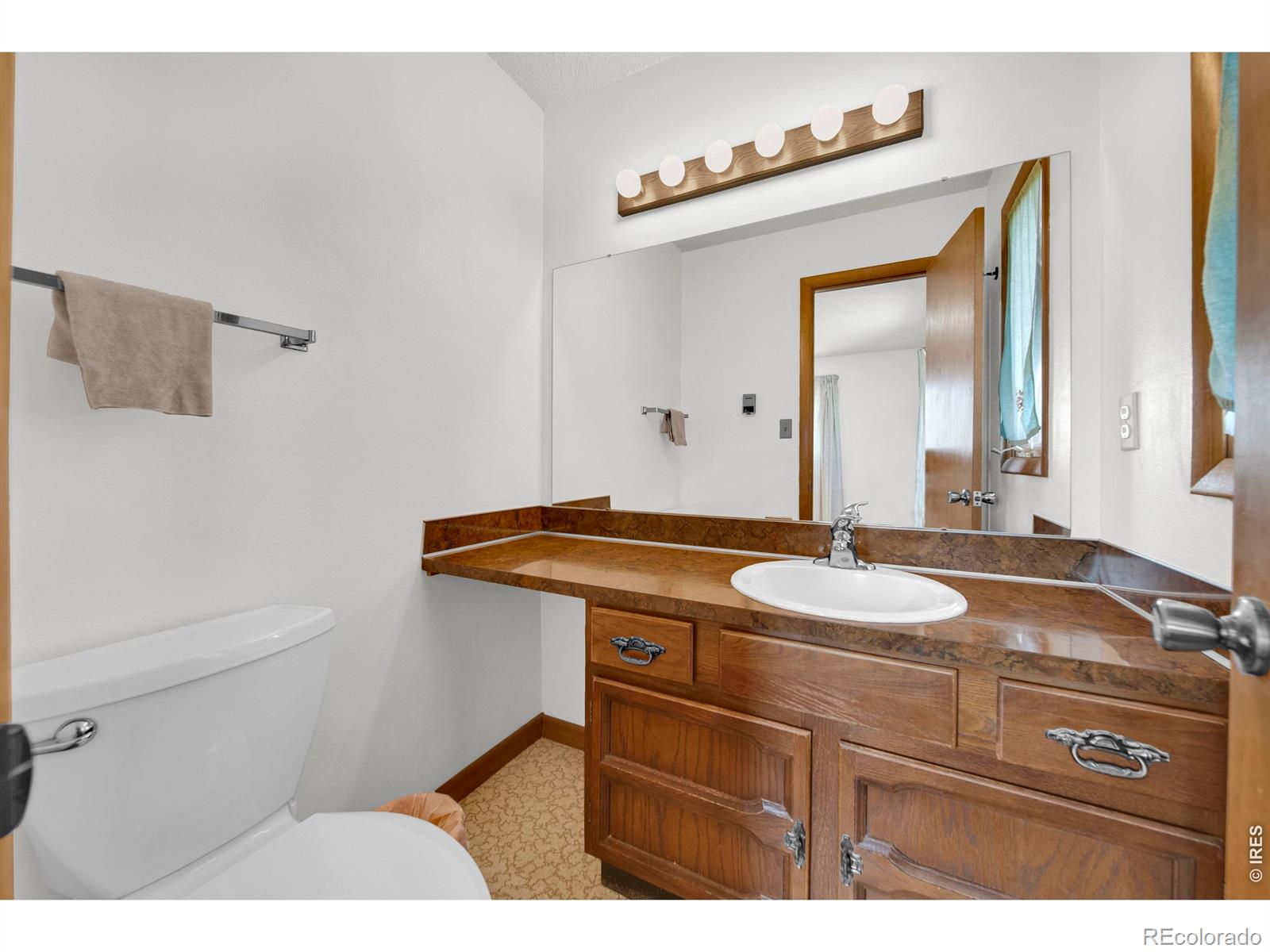 MLS Image #15 for 17068  county road 81 ,fleming, Colorado