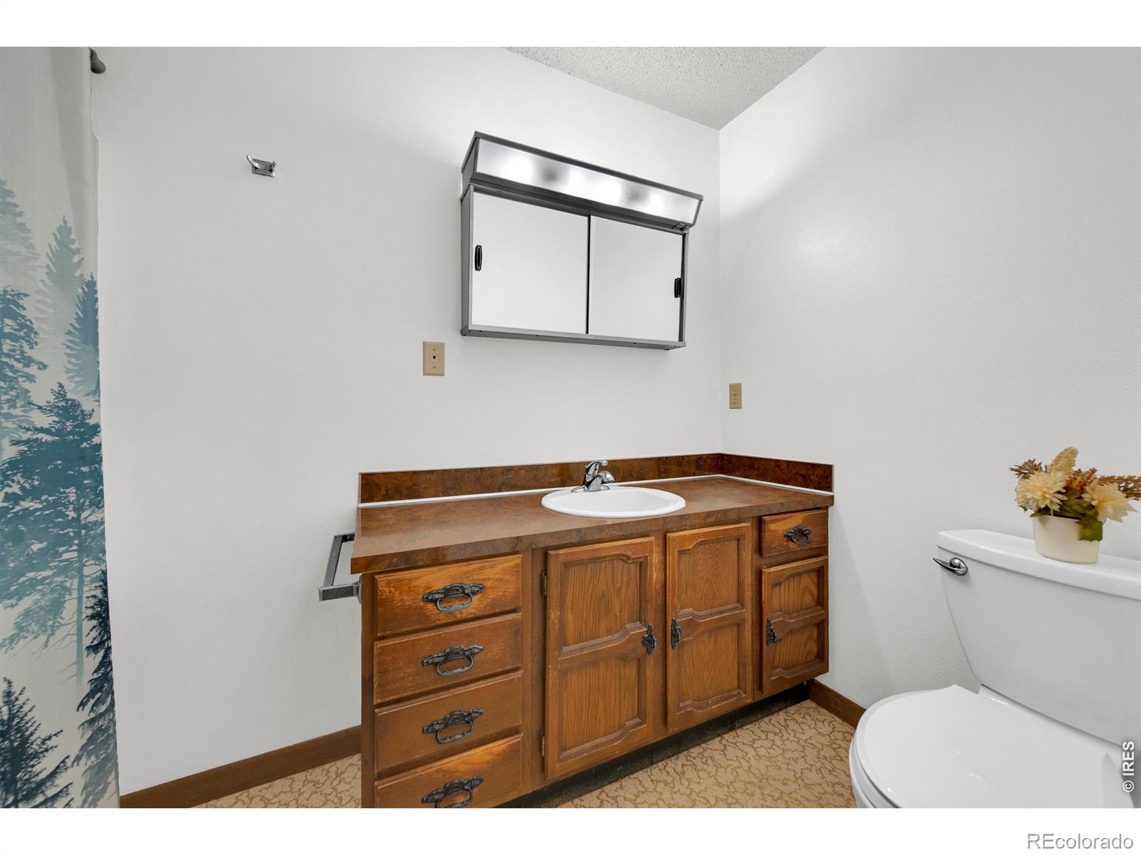 MLS Image #16 for 17068  county road 81 ,fleming, Colorado