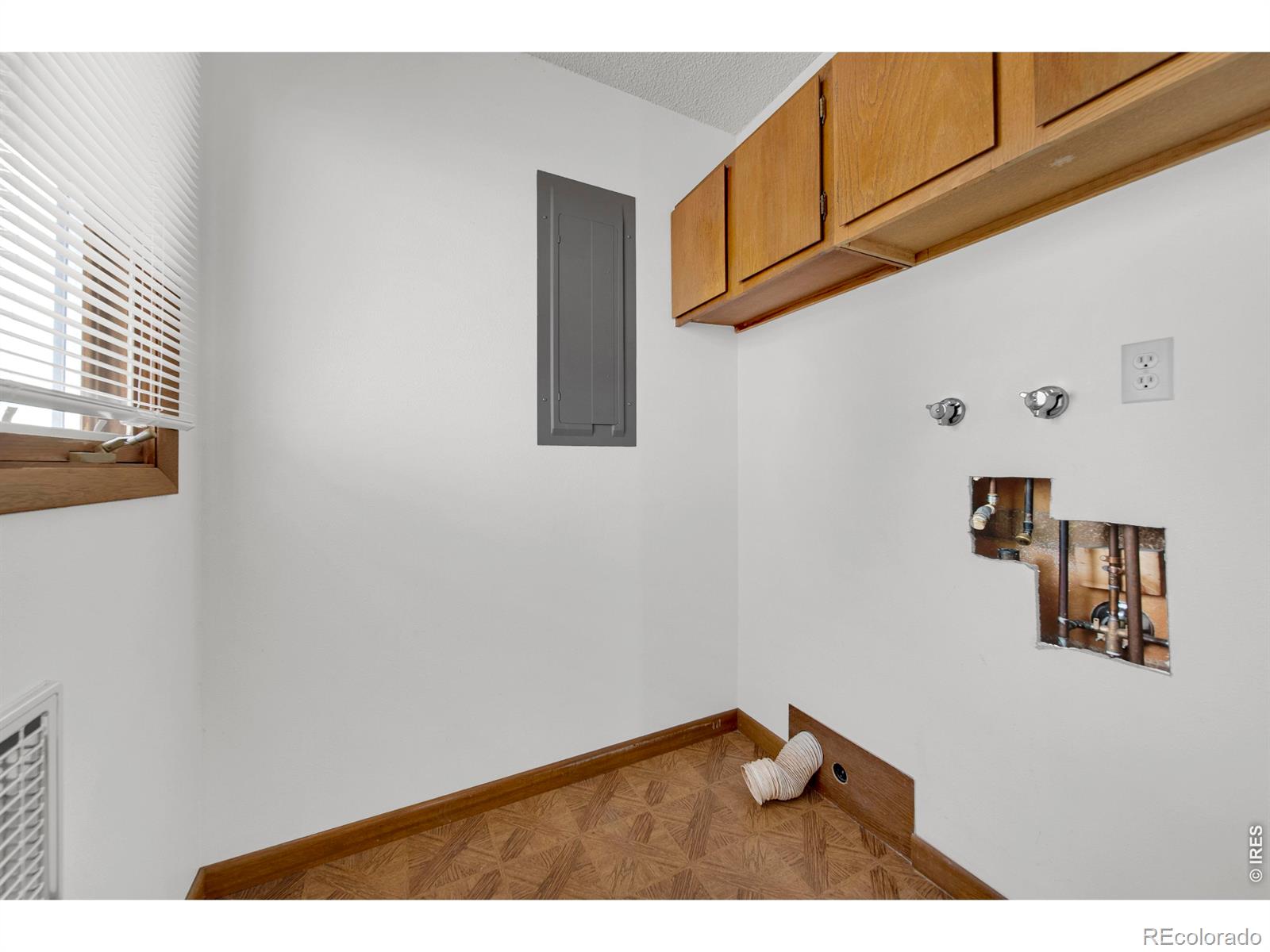 MLS Image #17 for 17068  county road 81 ,fleming, Colorado