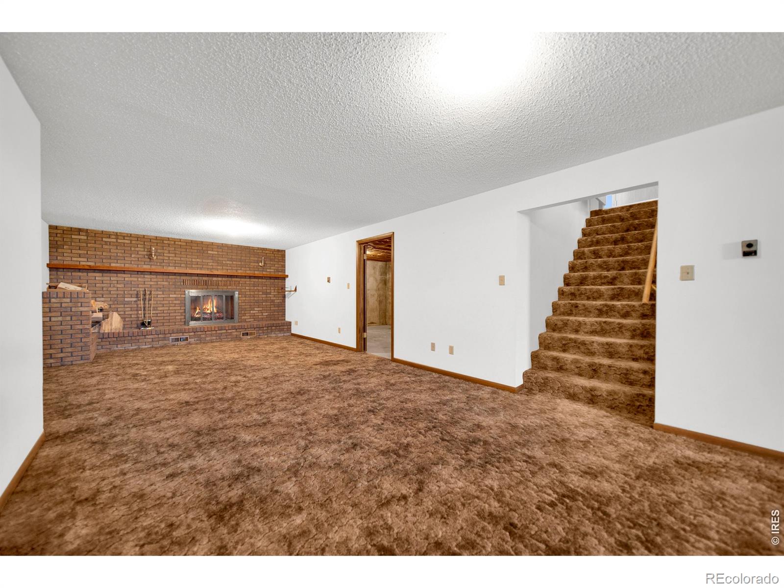 MLS Image #18 for 17068  county road 81 ,fleming, Colorado
