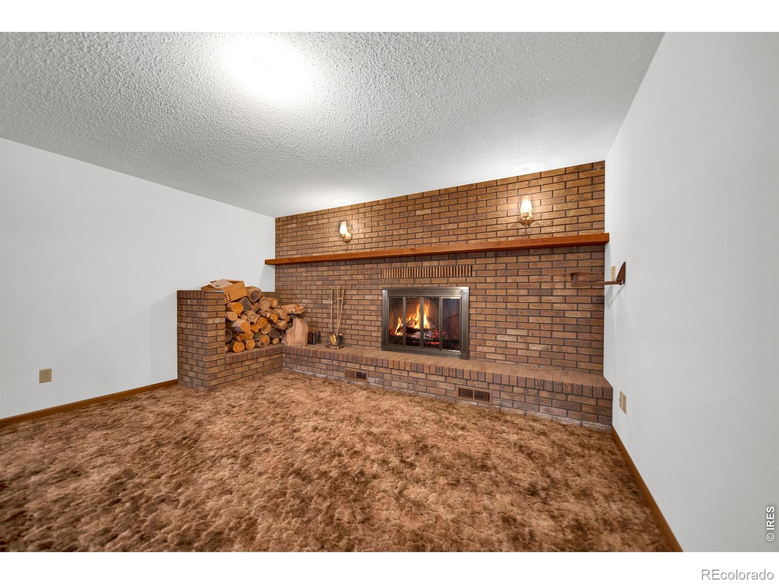 MLS Image #19 for 17068  county road 81 ,fleming, Colorado