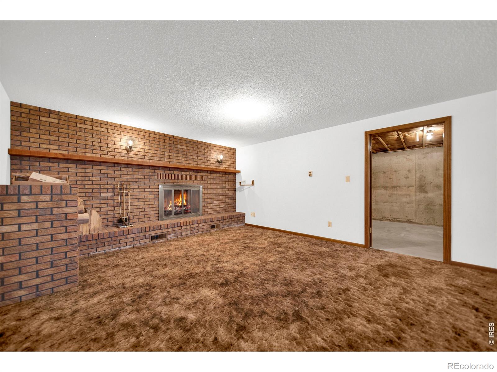 MLS Image #20 for 17068  county road 81 ,fleming, Colorado