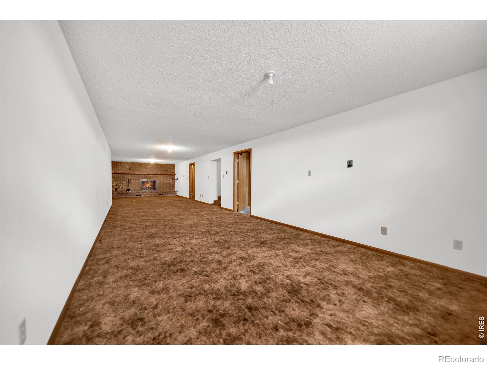 MLS Image #21 for 17068  county road 81 ,fleming, Colorado