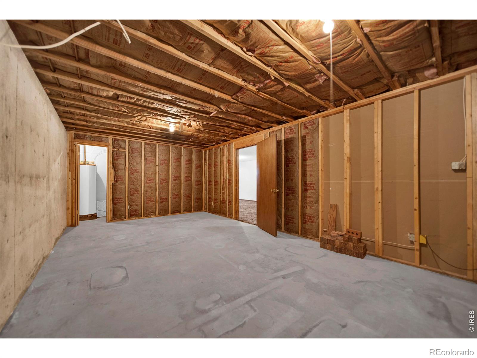 MLS Image #22 for 17068  county road 81 ,fleming, Colorado