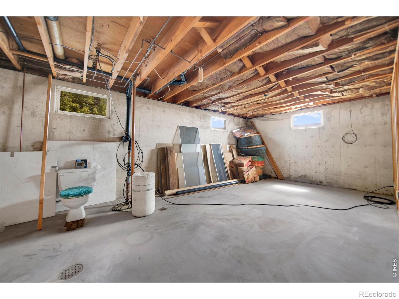 MLS Image #23 for 17068  county road 81 ,fleming, Colorado