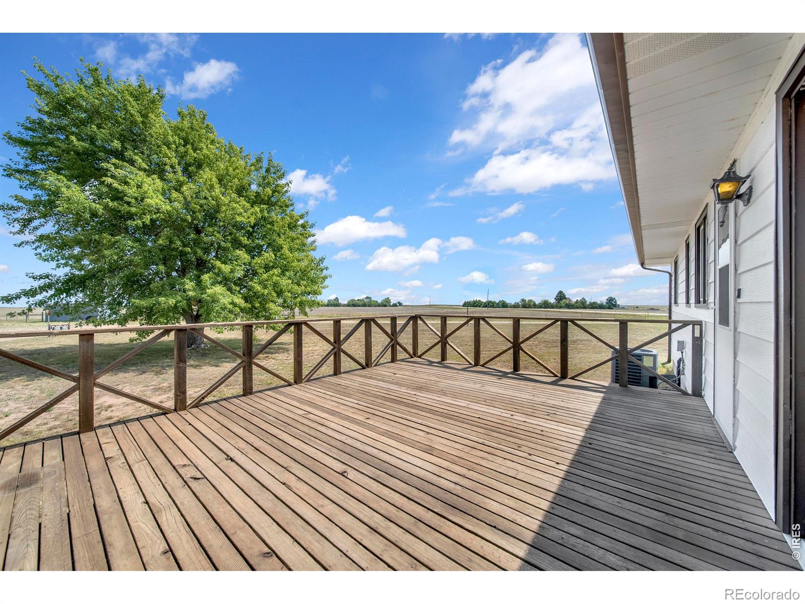 MLS Image #24 for 17068  county road 81 ,fleming, Colorado