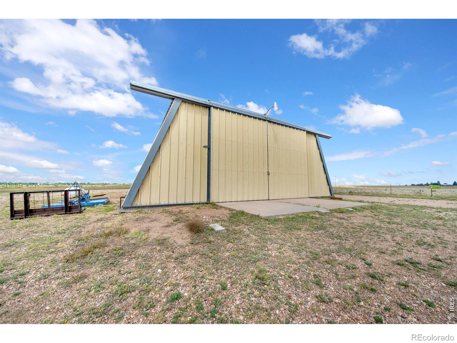 MLS Image #25 for 17068  county road 81 ,fleming, Colorado