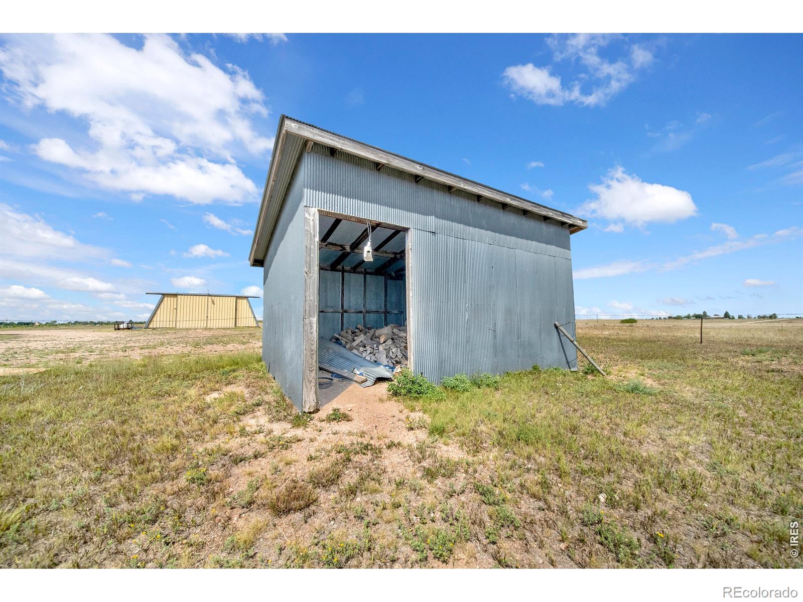 MLS Image #28 for 17068  county road 81 ,fleming, Colorado
