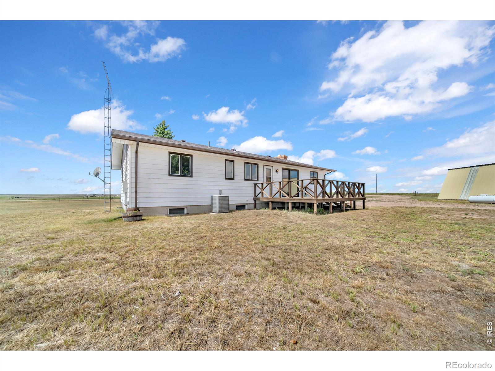 MLS Image #32 for 17068  county road 81 ,fleming, Colorado