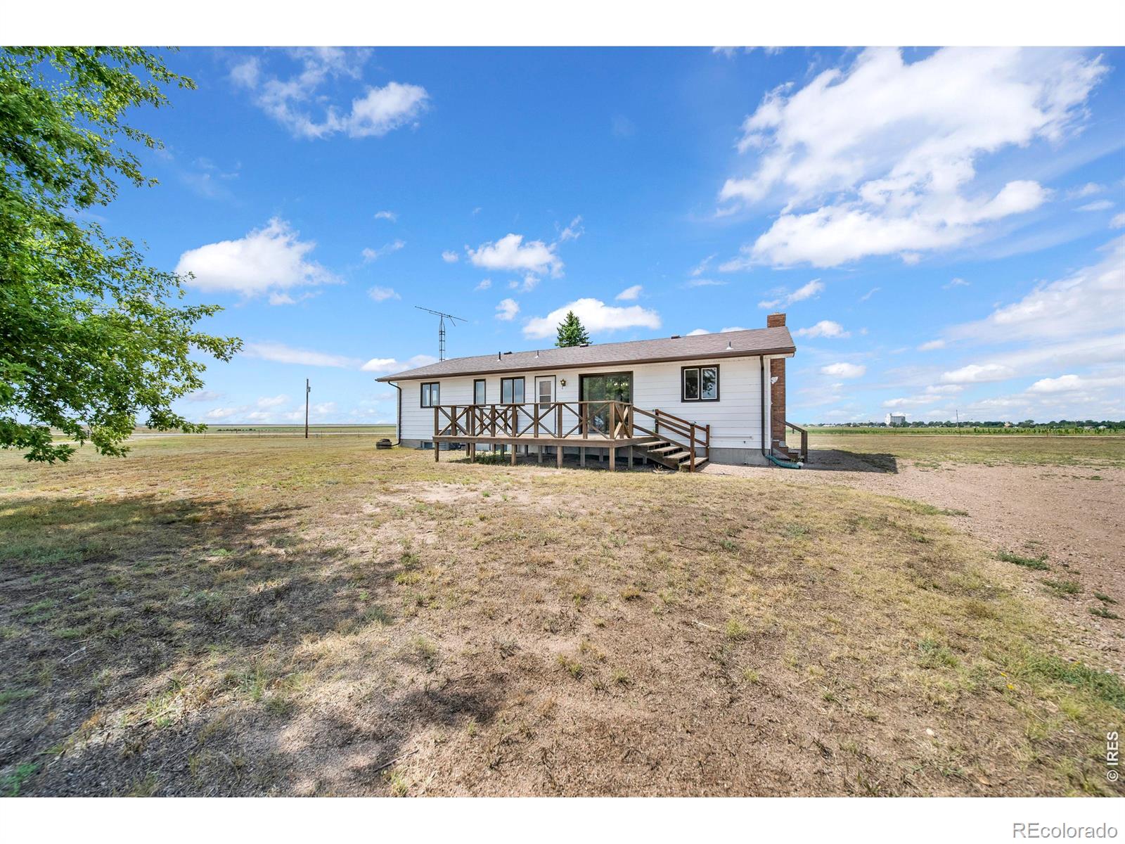 MLS Image #33 for 17068  county road 81 ,fleming, Colorado