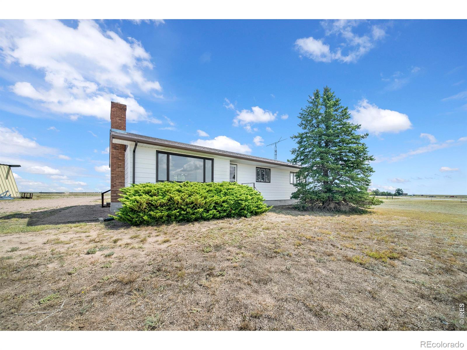 MLS Image #35 for 17068  county road 81 ,fleming, Colorado