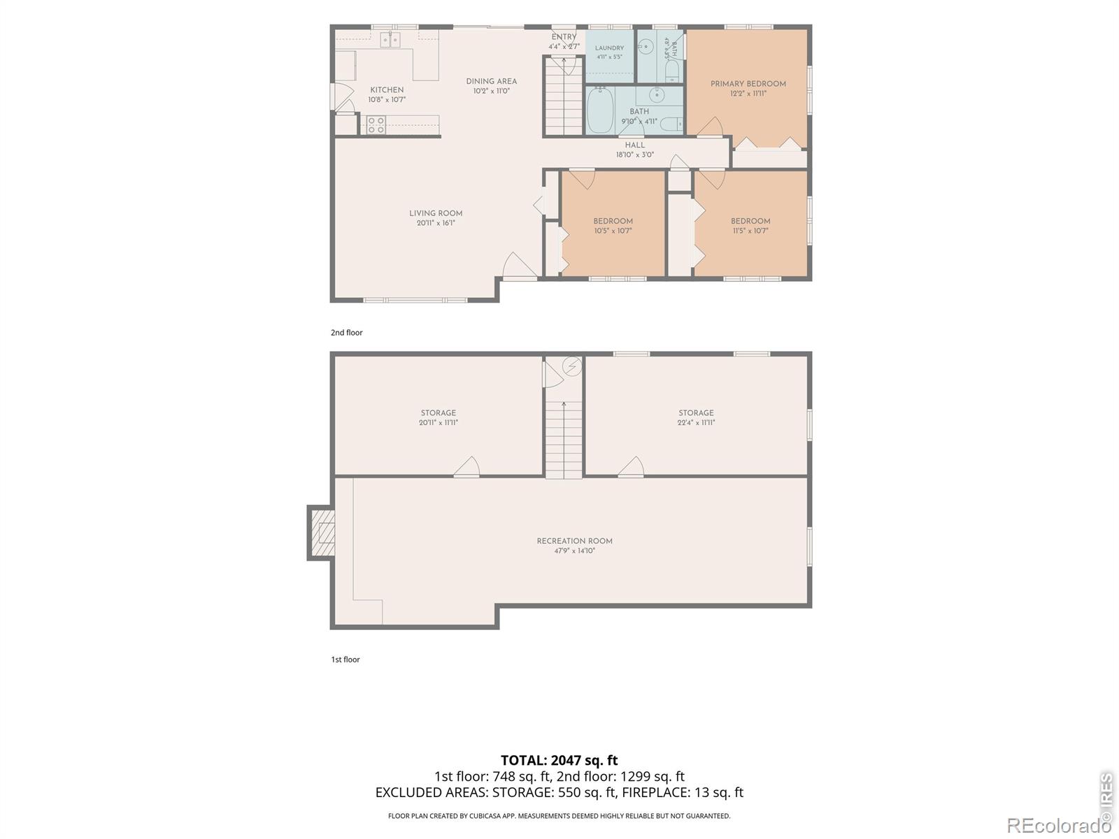 MLS Image #36 for 17068  county road 81 ,fleming, Colorado