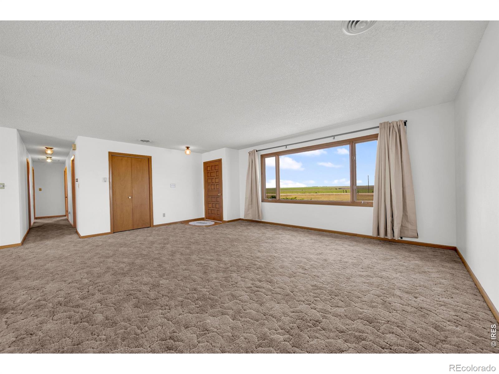 MLS Image #6 for 17068  county road 81 ,fleming, Colorado