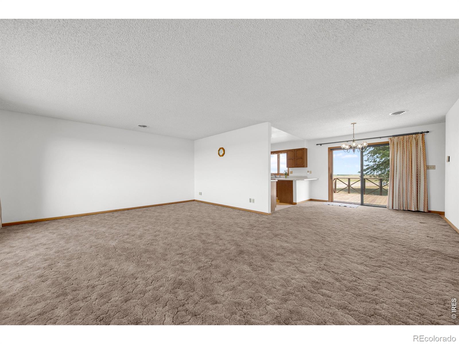MLS Image #7 for 17068  county road 81 ,fleming, Colorado