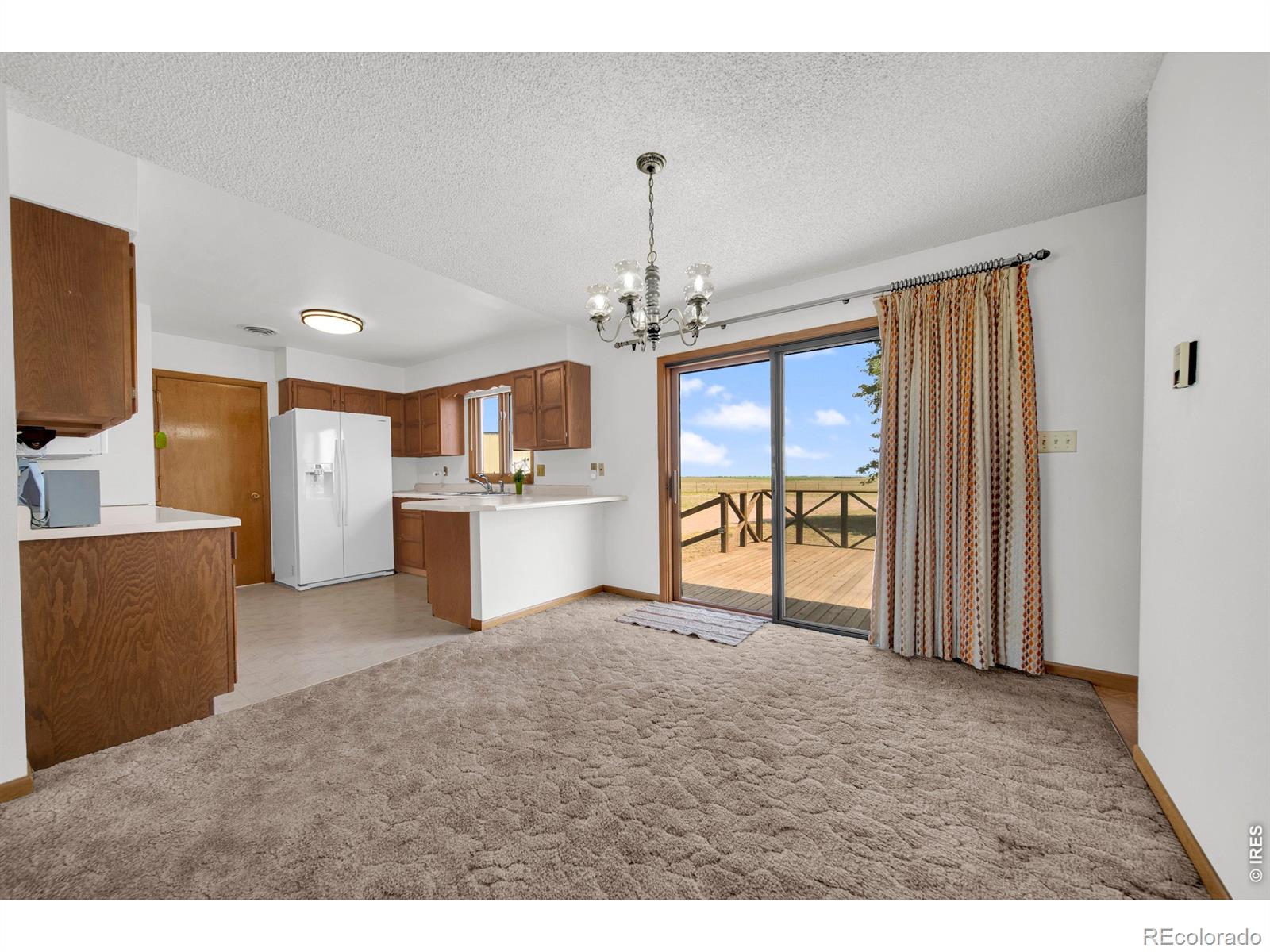 MLS Image #8 for 17068  county road 81 ,fleming, Colorado