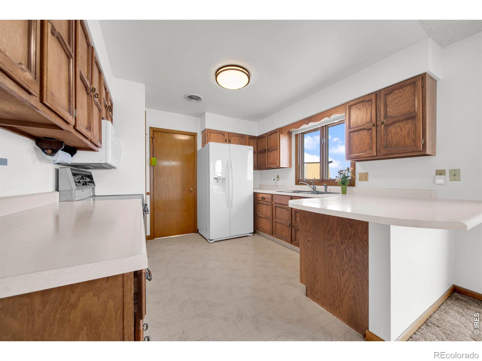 MLS Image #9 for 17068  county road 81 ,fleming, Colorado