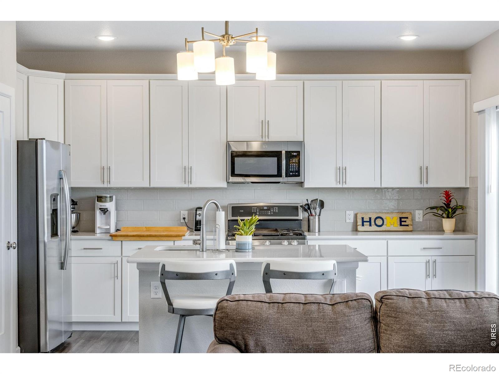 MLS Image #10 for 10015  poppy mallow point,colorado springs, Colorado