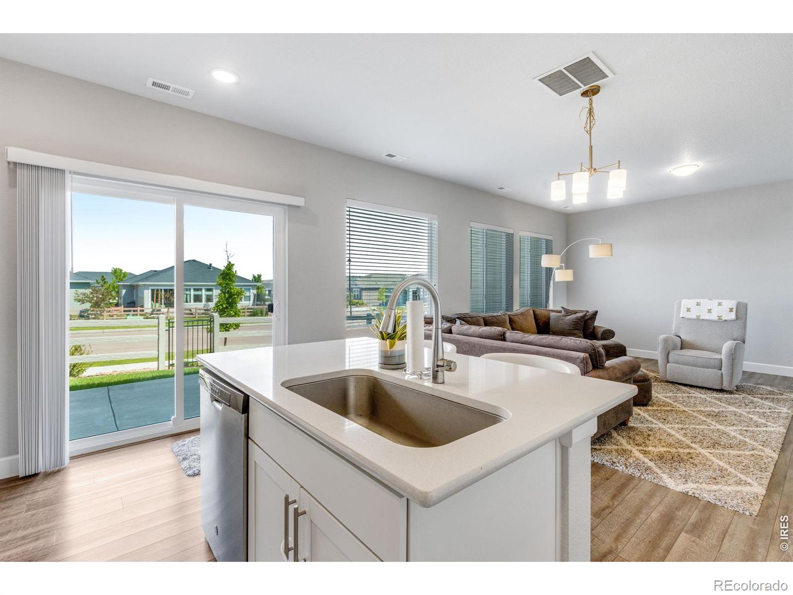 MLS Image #13 for 10015  poppy mallow point,colorado springs, Colorado