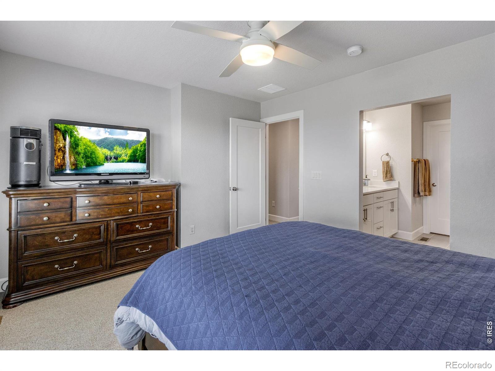 MLS Image #16 for 10015  poppy mallow point,colorado springs, Colorado