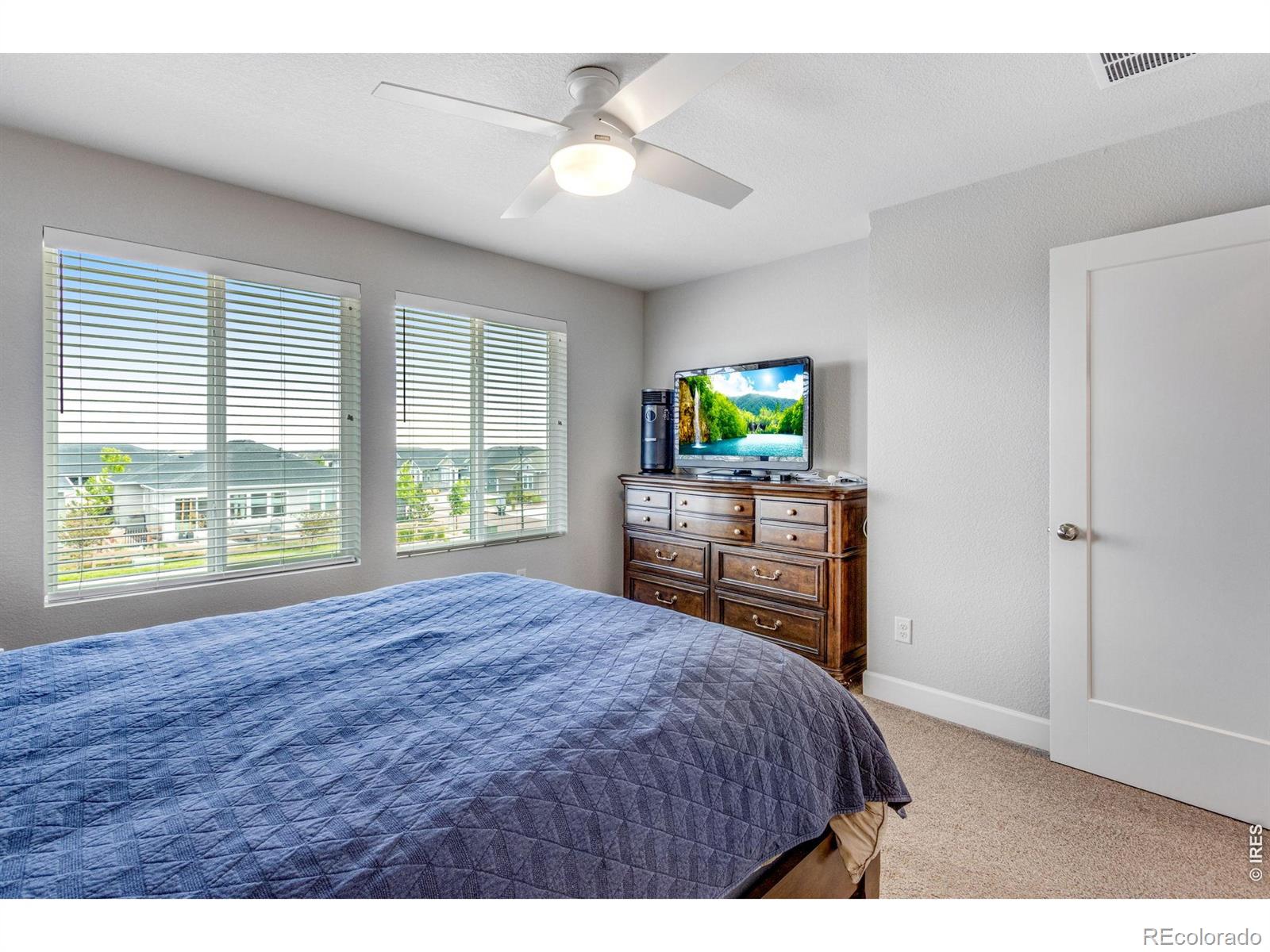 MLS Image #17 for 10015  poppy mallow point,colorado springs, Colorado