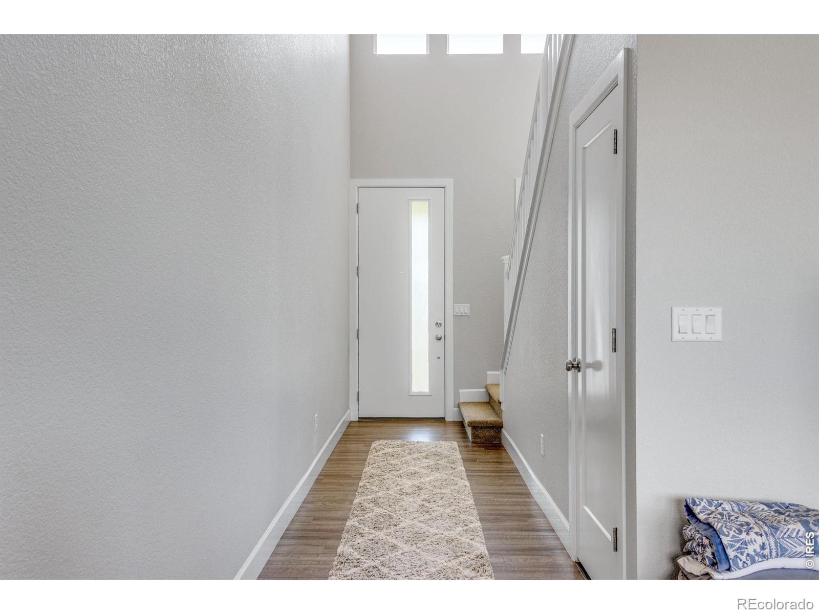 MLS Image #2 for 10015  poppy mallow point,colorado springs, Colorado
