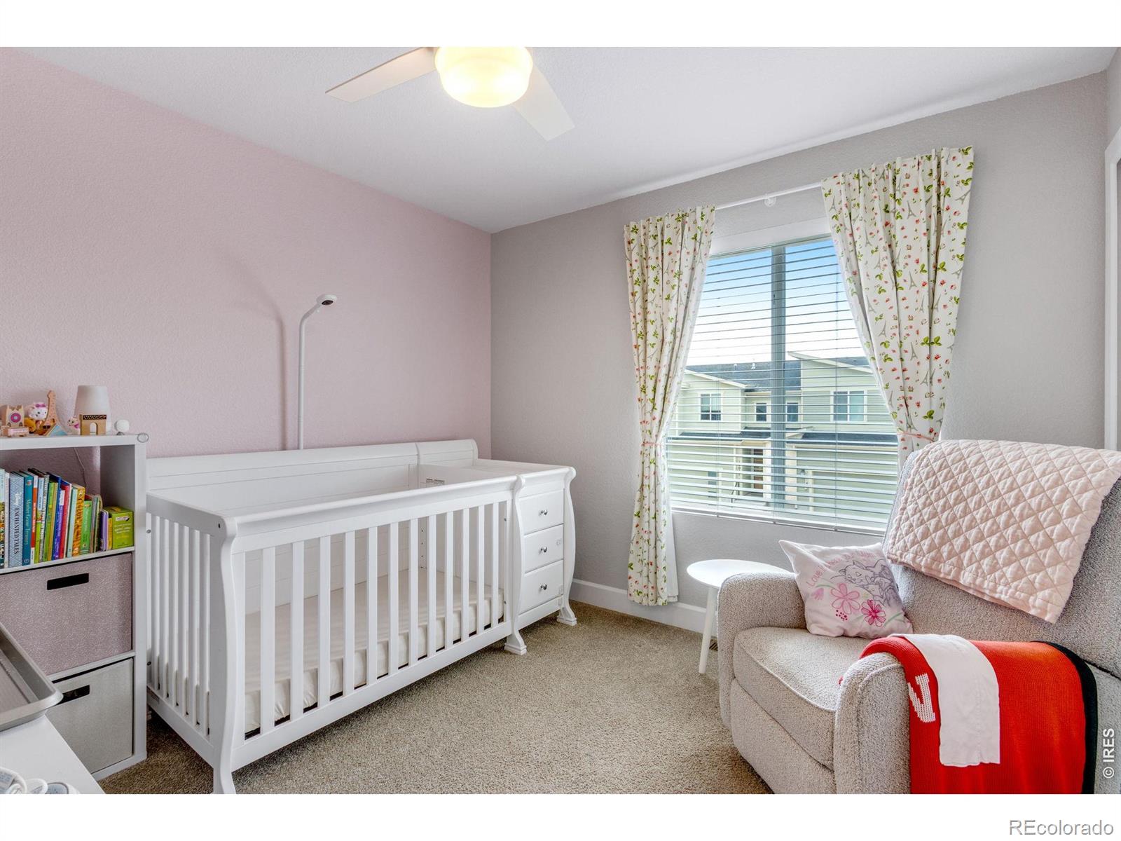 MLS Image #20 for 10015  poppy mallow point,colorado springs, Colorado