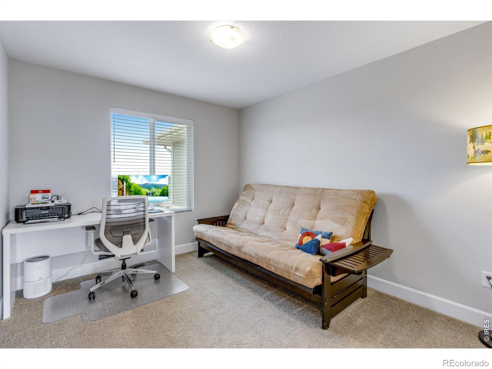 MLS Image #21 for 10015  poppy mallow point,colorado springs, Colorado