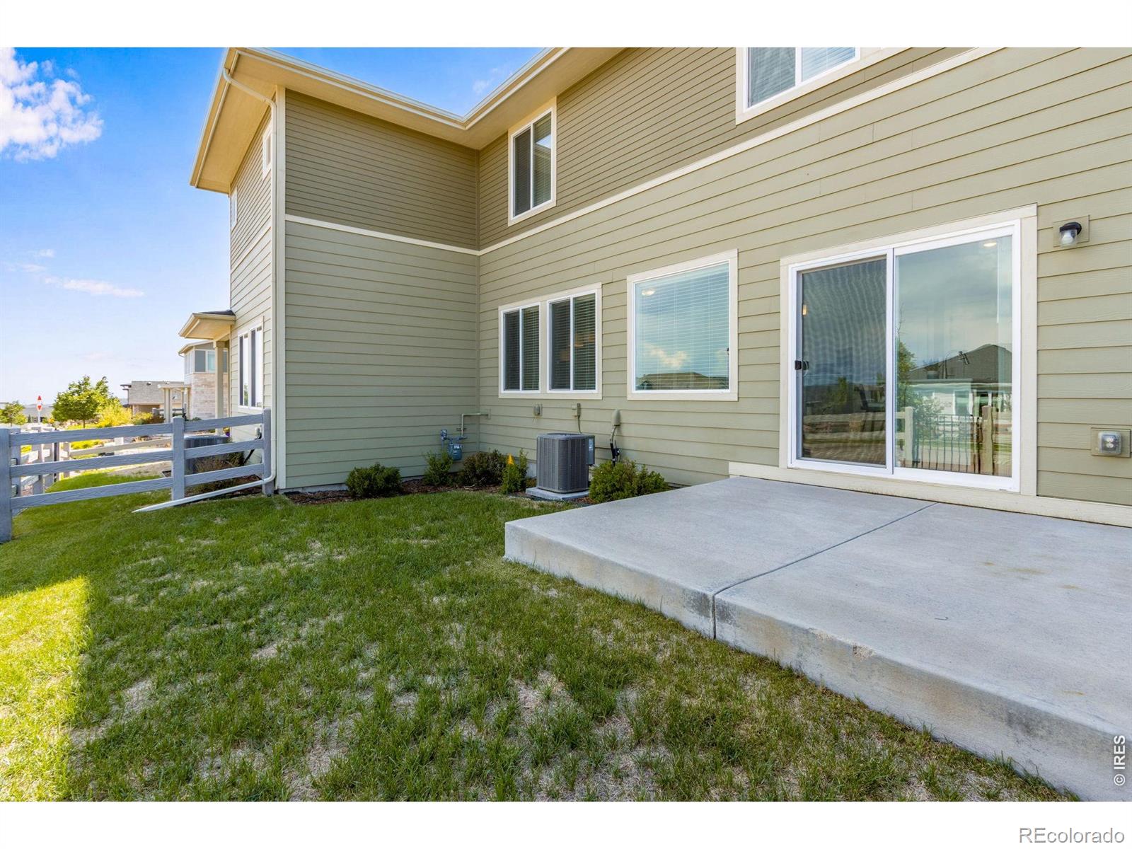 MLS Image #24 for 10015  poppy mallow point,colorado springs, Colorado