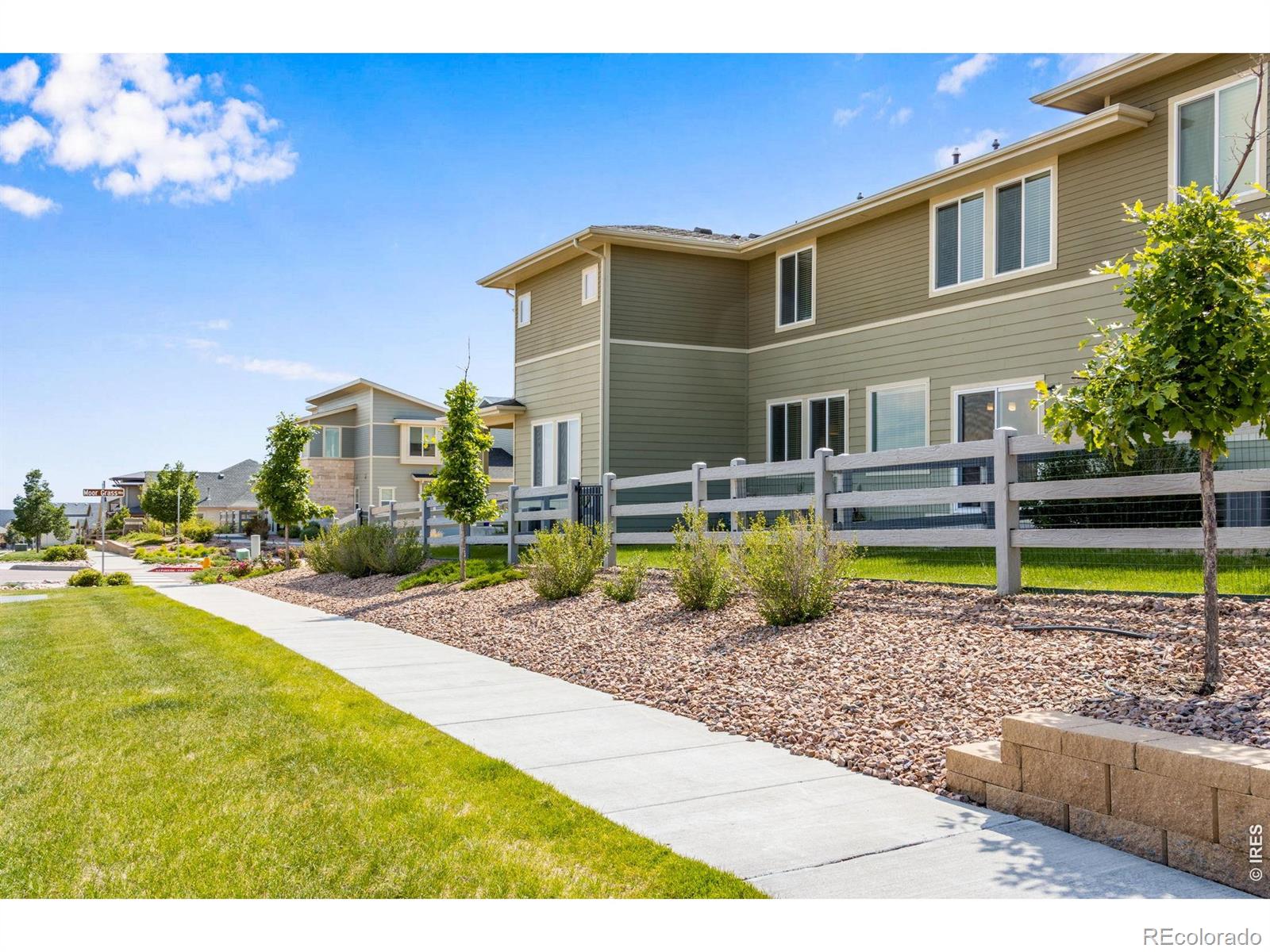 MLS Image #25 for 10015  poppy mallow point,colorado springs, Colorado