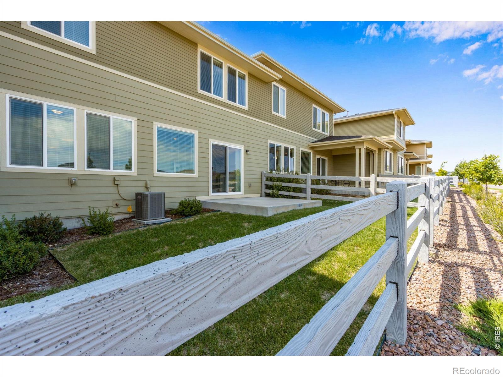 MLS Image #26 for 10015  poppy mallow point,colorado springs, Colorado