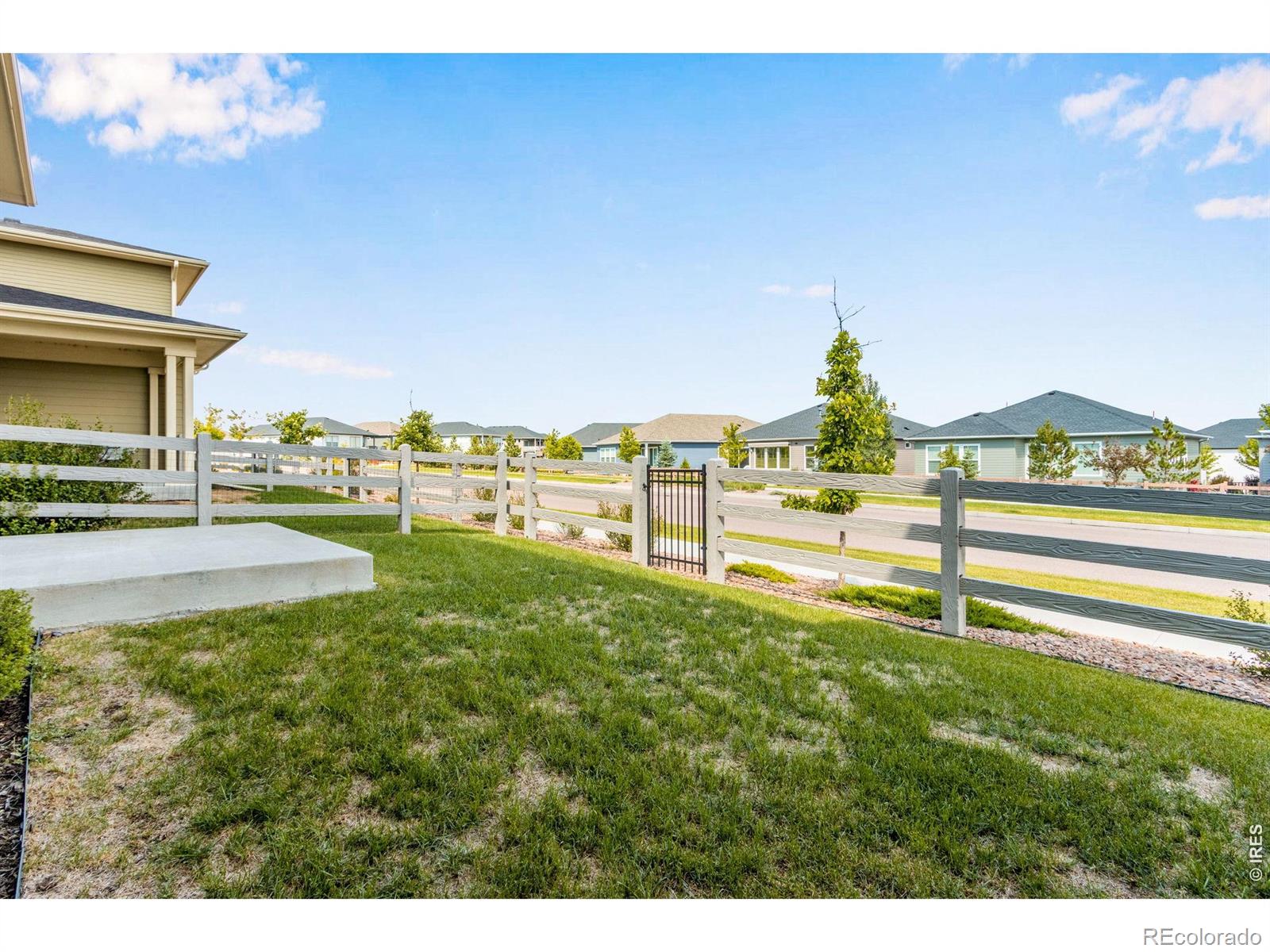 MLS Image #27 for 10015  poppy mallow point,colorado springs, Colorado