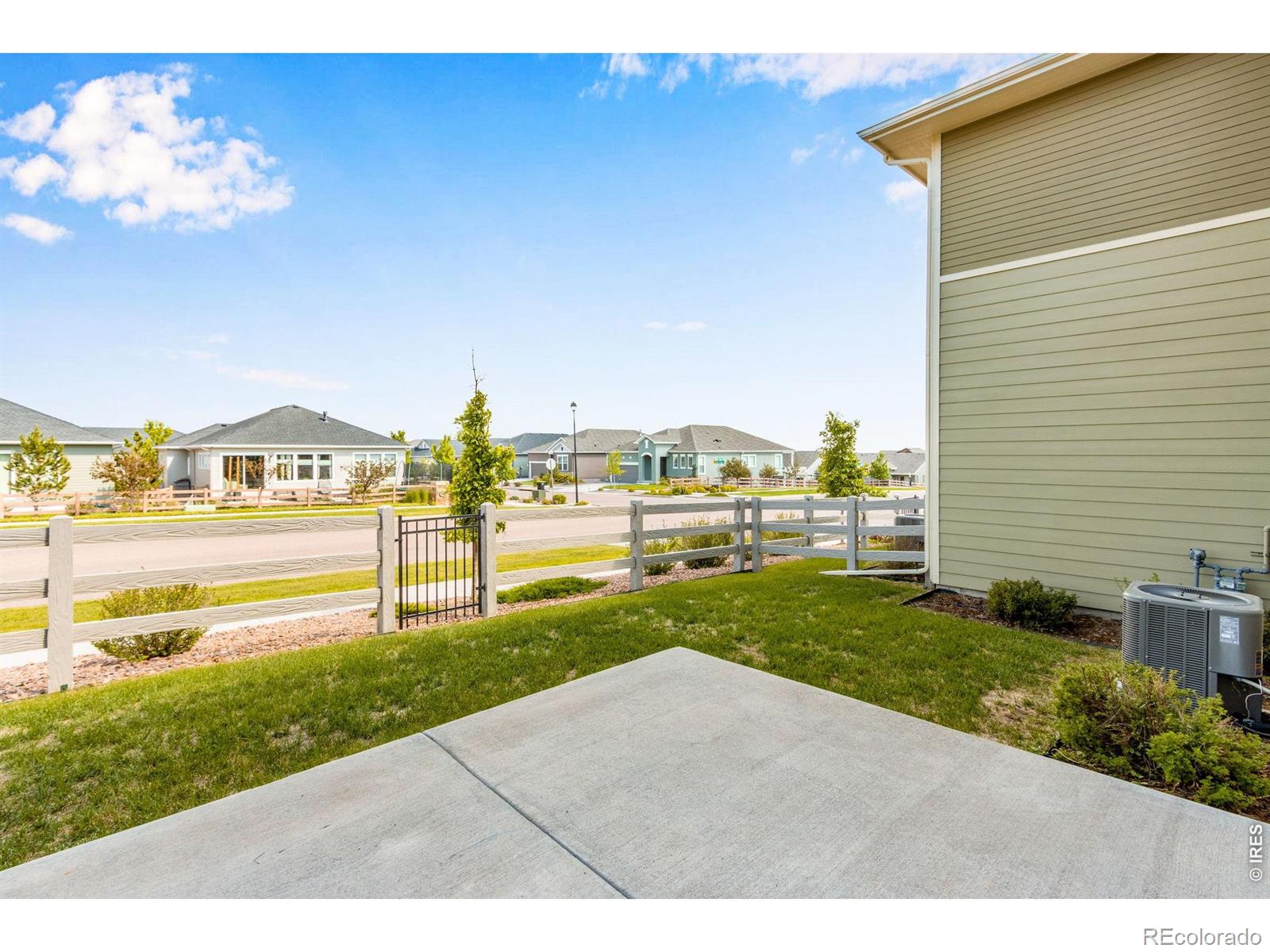 MLS Image #28 for 10015  poppy mallow point,colorado springs, Colorado