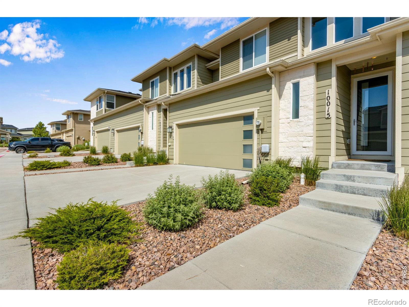 MLS Image #29 for 10015  poppy mallow point,colorado springs, Colorado