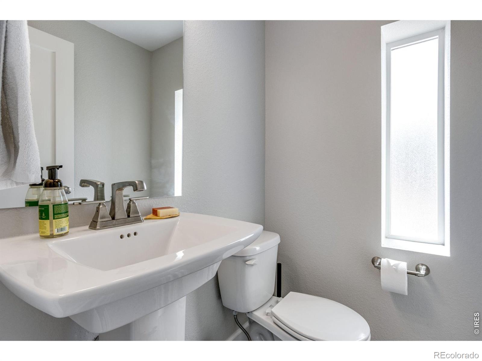 MLS Image #3 for 10015  poppy mallow point,colorado springs, Colorado
