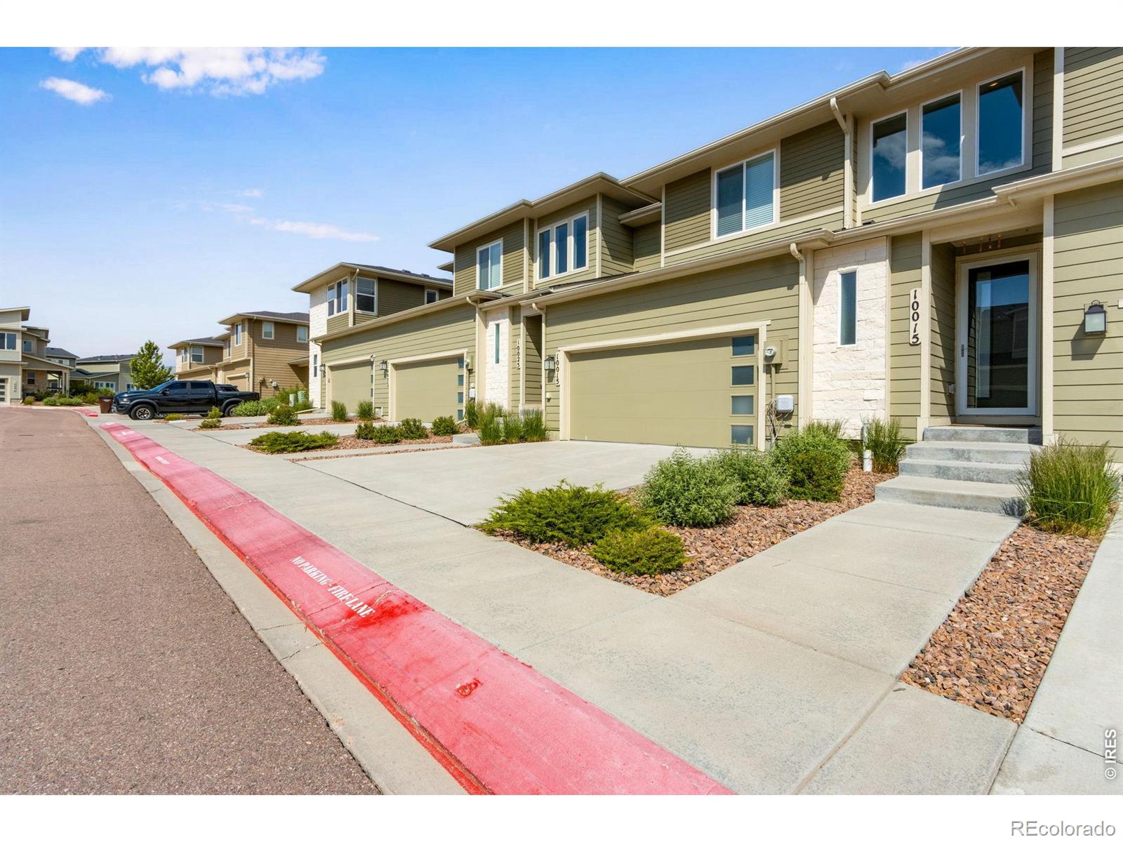 MLS Image #30 for 10015  poppy mallow point,colorado springs, Colorado