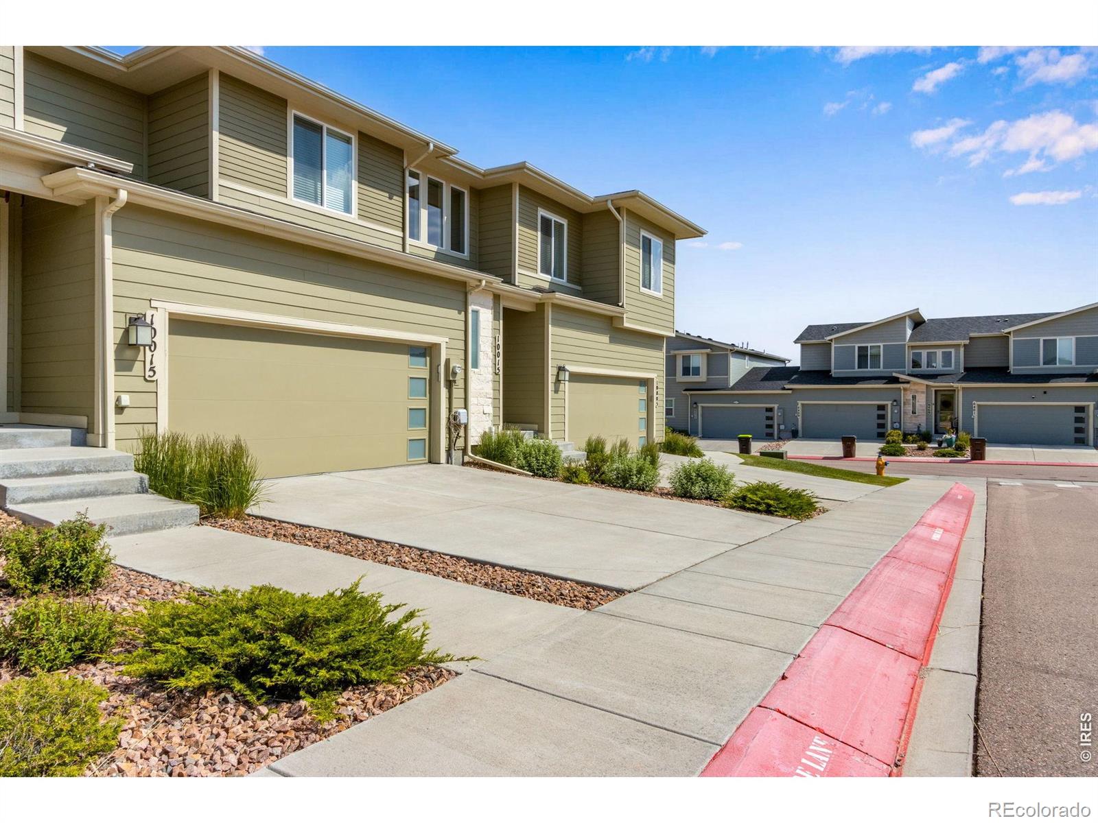 MLS Image #31 for 10015  poppy mallow point,colorado springs, Colorado