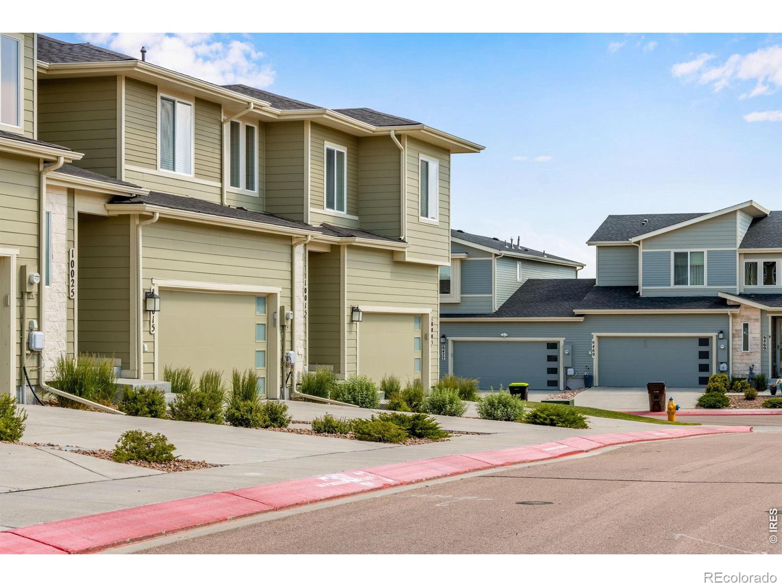 MLS Image #32 for 10015  poppy mallow point,colorado springs, Colorado