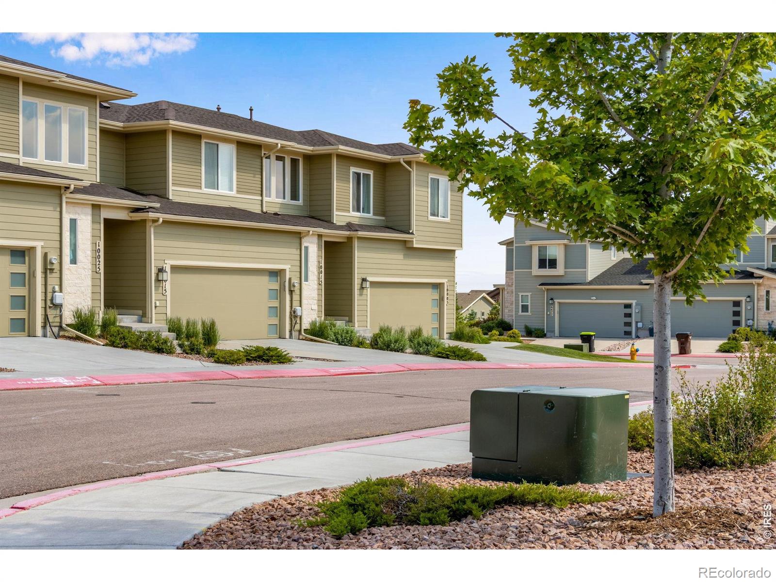 MLS Image #33 for 10015  poppy mallow point,colorado springs, Colorado