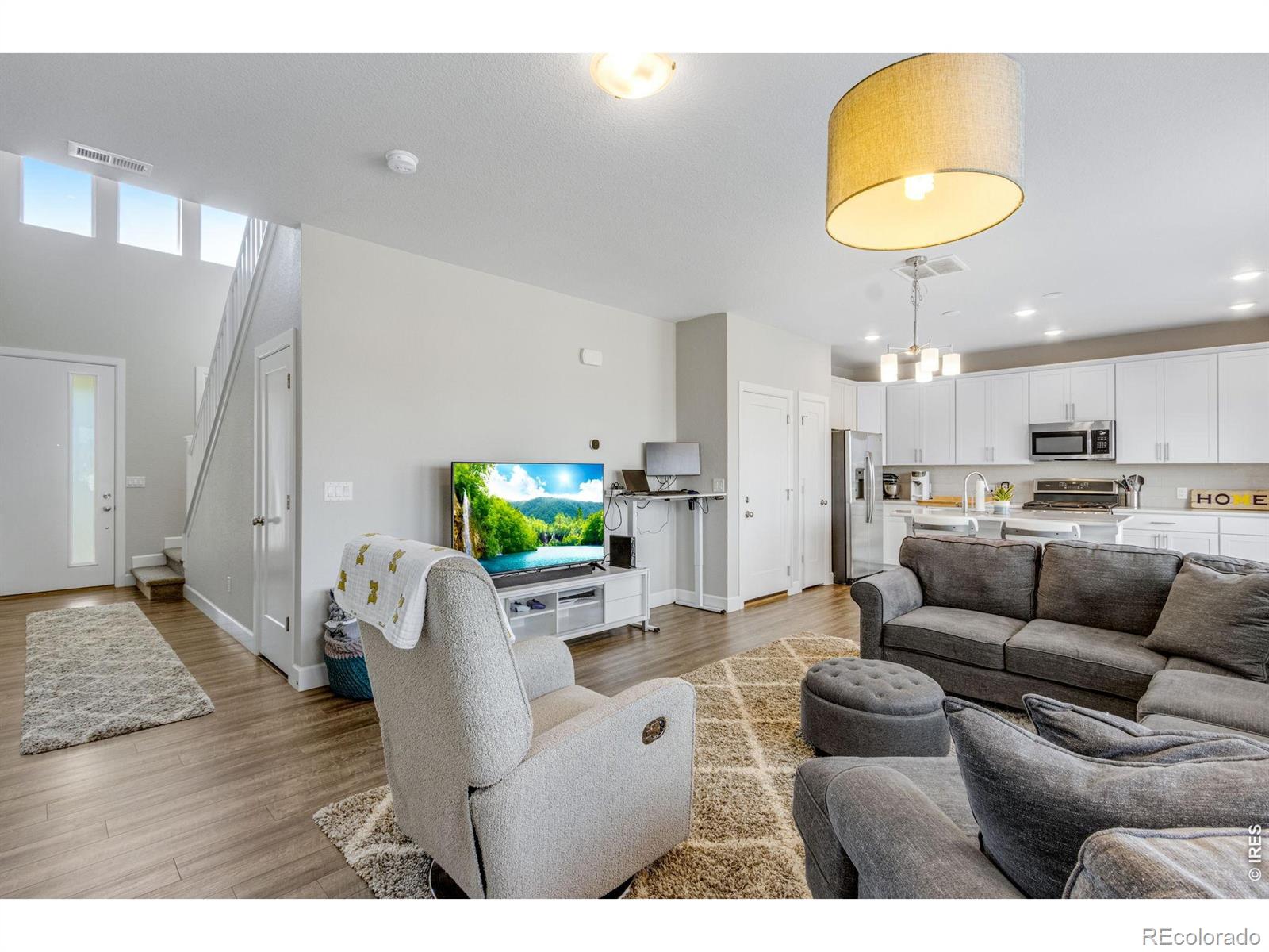 MLS Image #4 for 10015  poppy mallow point,colorado springs, Colorado
