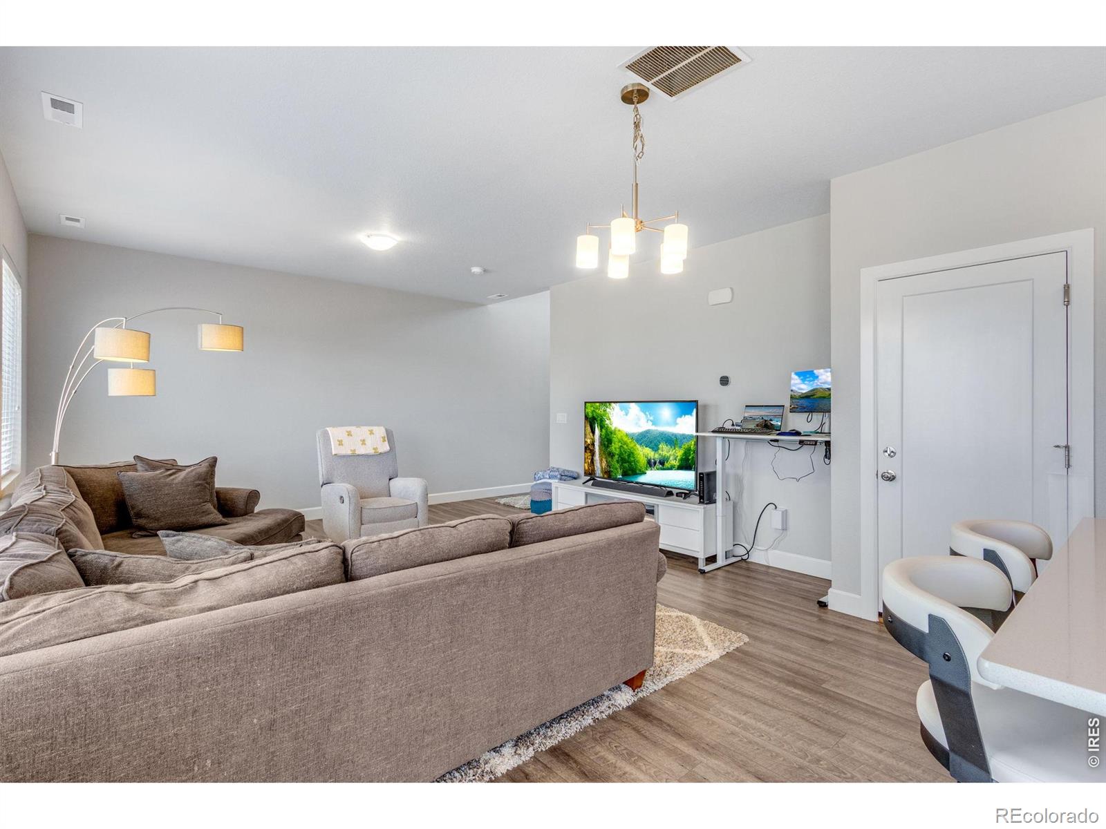 MLS Image #6 for 10015  poppy mallow point,colorado springs, Colorado