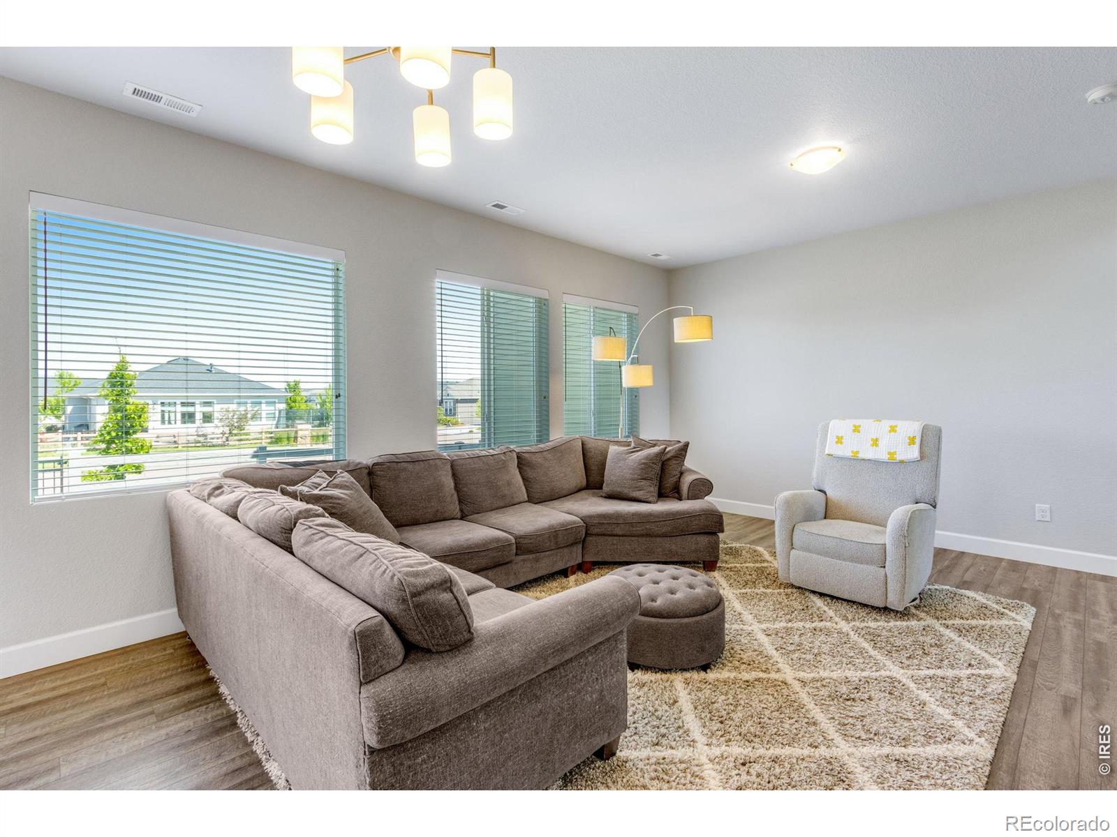 MLS Image #7 for 10015  poppy mallow point,colorado springs, Colorado