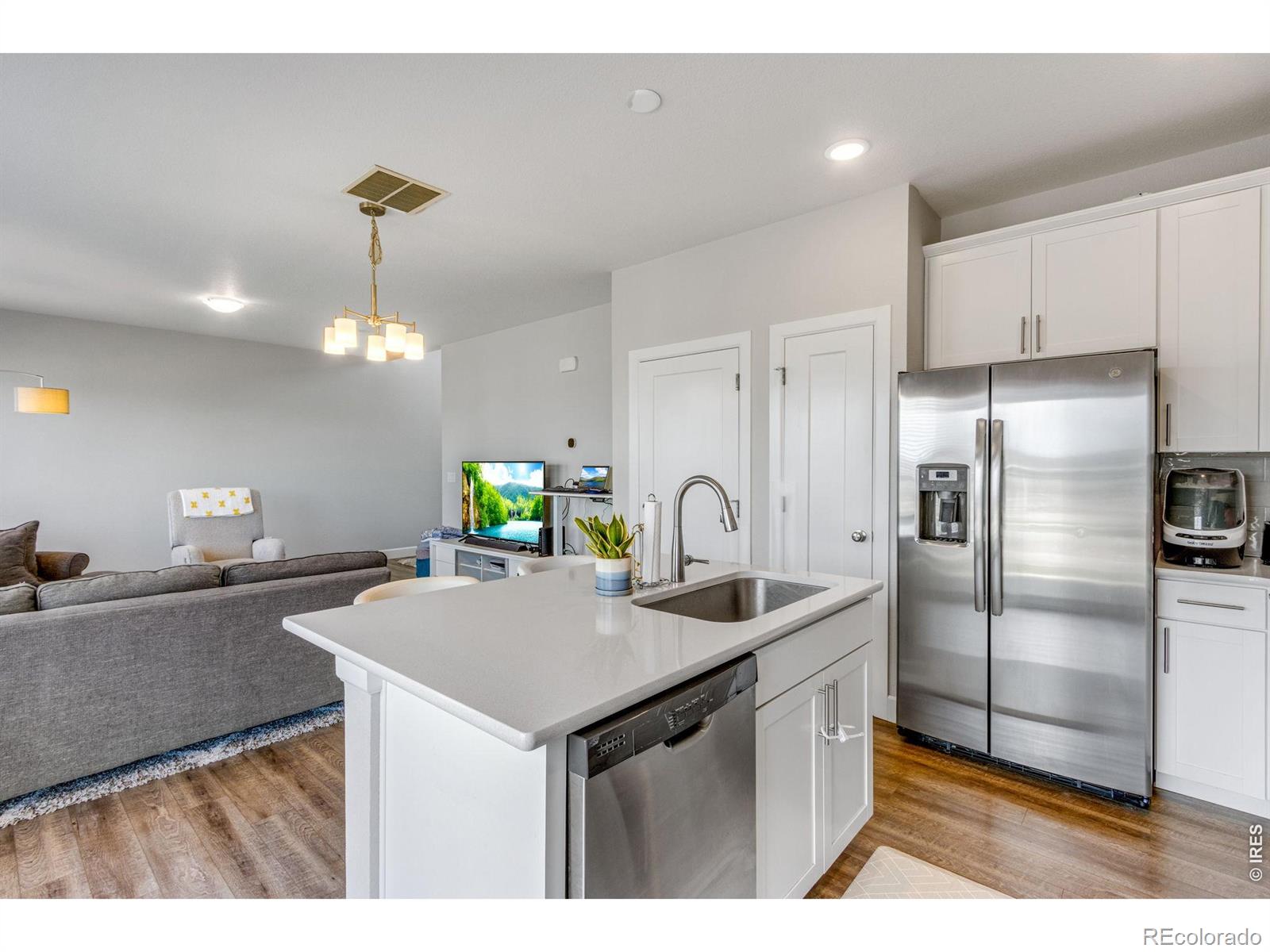 MLS Image #8 for 10015  poppy mallow point,colorado springs, Colorado